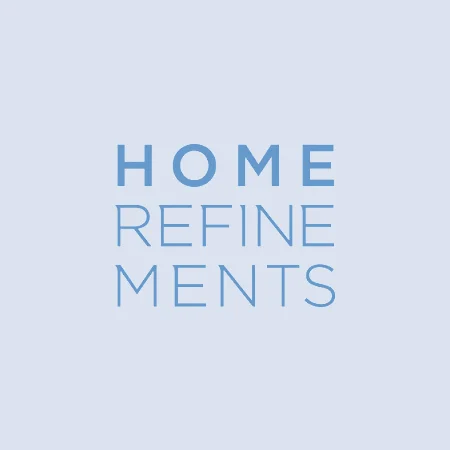 BC_Brands_HomeRefinements.jpg