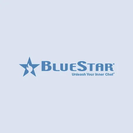 BC_Brands_BlueStar_White.jpg