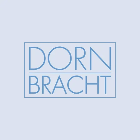 BC_Brands_DornBracht_White.jpg