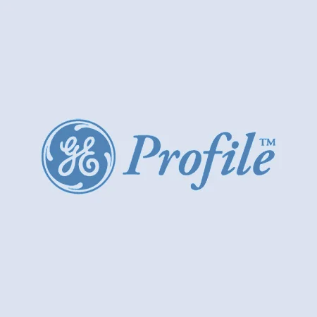 BC_Brands_GE_Profile_White.jpg