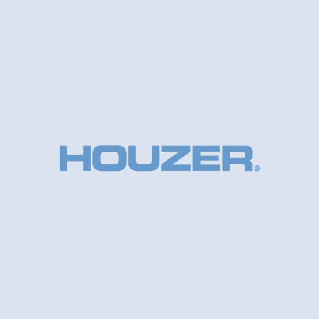 BC_Brands_Houzer_White.jpg