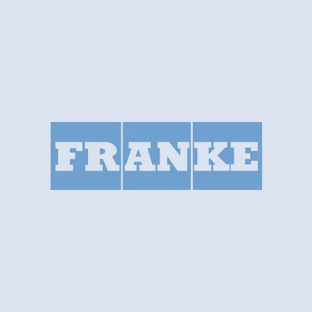 BC_Brands_Franke_White.jpg