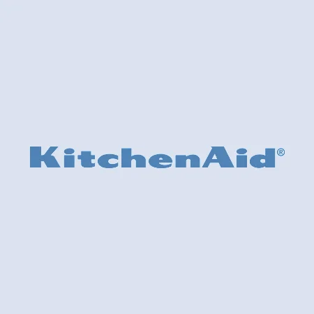 BC_Brands_Kitchenaid_White.jpg