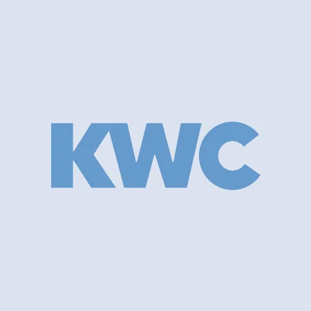 BC_Brands_KWC_White.jpg
