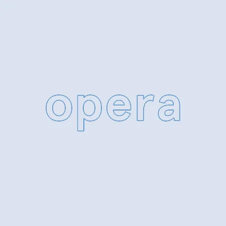 BC_Brands_Opera_White.jpg