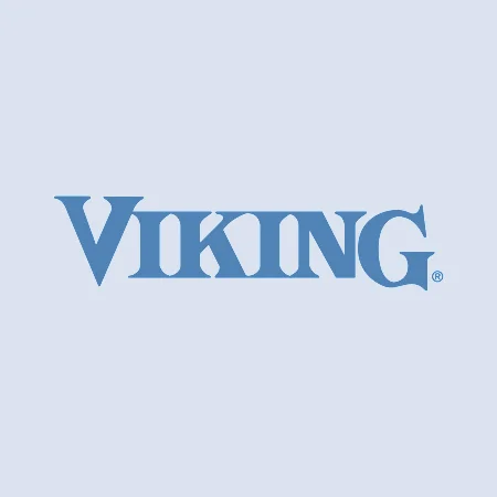BC_Brands_Viking_White.jpg