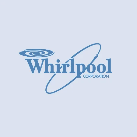 BC_Brands_Whirlpool_White.jpg