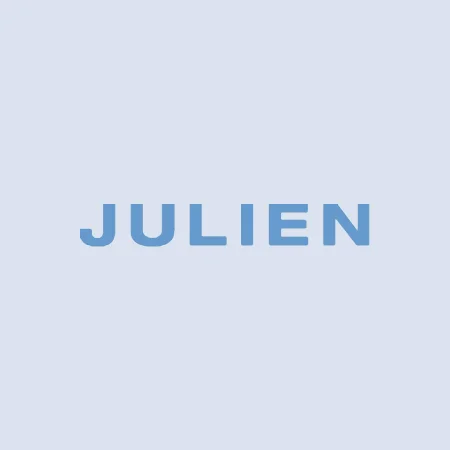 BC_Brands_Julien.jpg