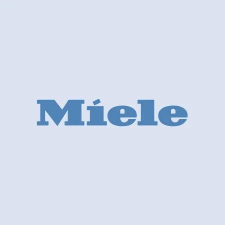 BC_Brands_Miele_White.jpg