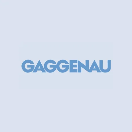 BC_FeaturedBrand__0009_Gaggenau.jpg