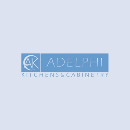 BC_FeaturedBrand__0010_Adelphi.jpg