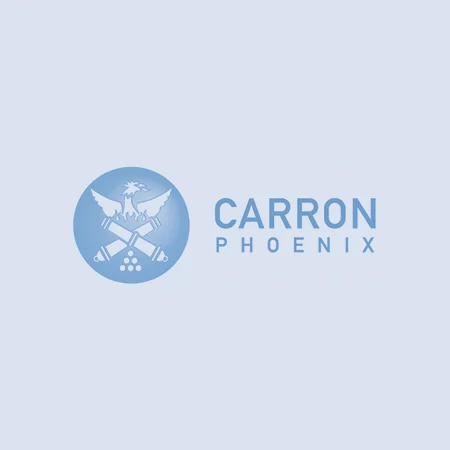 BC_FeaturedBrand__0006_Carron.jpg
