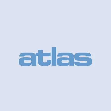 BC_FeaturedBrand__0000_Atlas.jpg