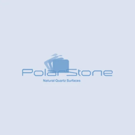 BC_FeaturedBrand__0002_Polarstone.jpg