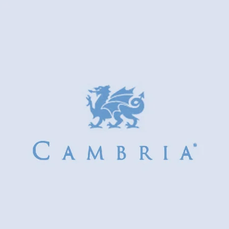 BC_Brands_Cambria.jpg