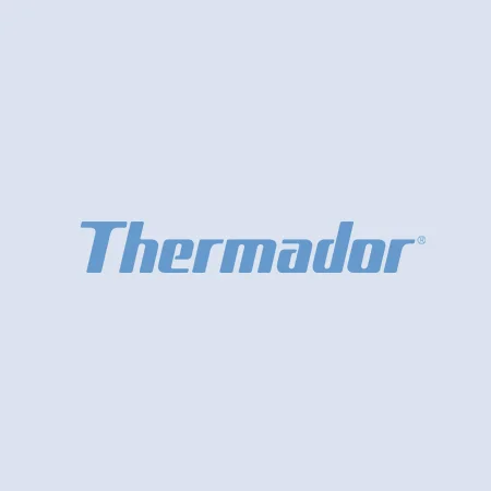 BC_Brands_Thermador.jpg
