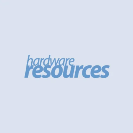 BC_Brands_Hardware_Resources.jpg