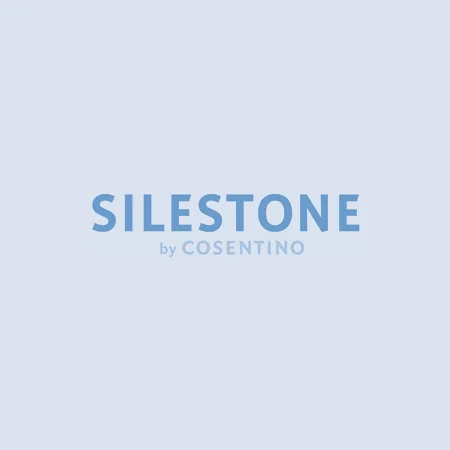 BC_Brands_Silestone.jpg