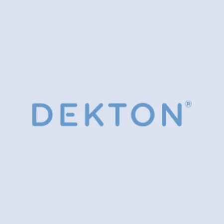 BC_Brands_Dekton.jpg