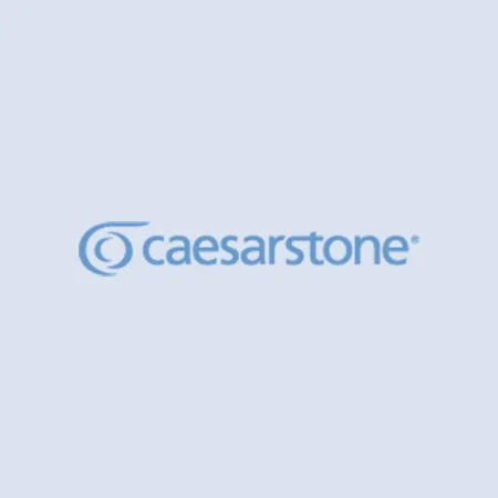 BC_Brands_Caesarstone.jpg