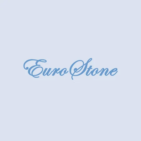 BC_Brands_Eurostone.jpg
