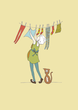 WashingLine_thumbnail.png