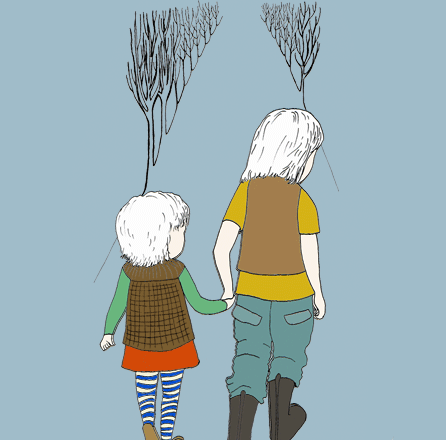 Hand-in-Hand_thumbnail.png