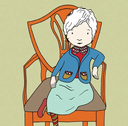 Art-Deco-Chair_thumbnail.jpg
