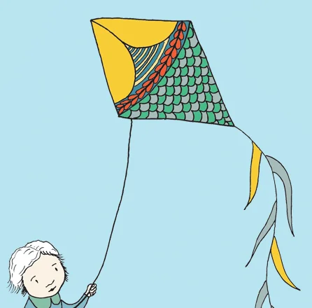 Kite_thumbnail-.jpg