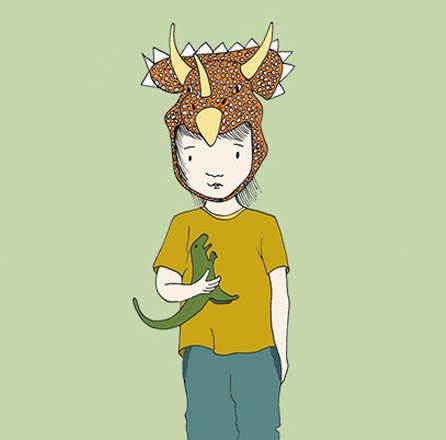 Dino_thumbnail-copy.png