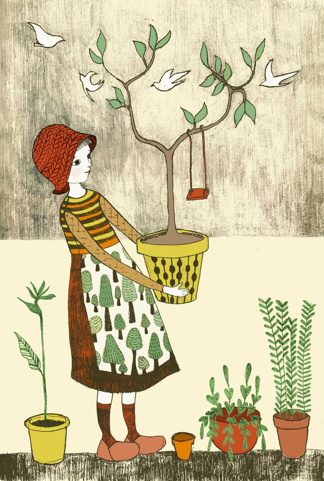 Tending-to-the-Garden-copy-.jpg