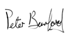 sig.gif