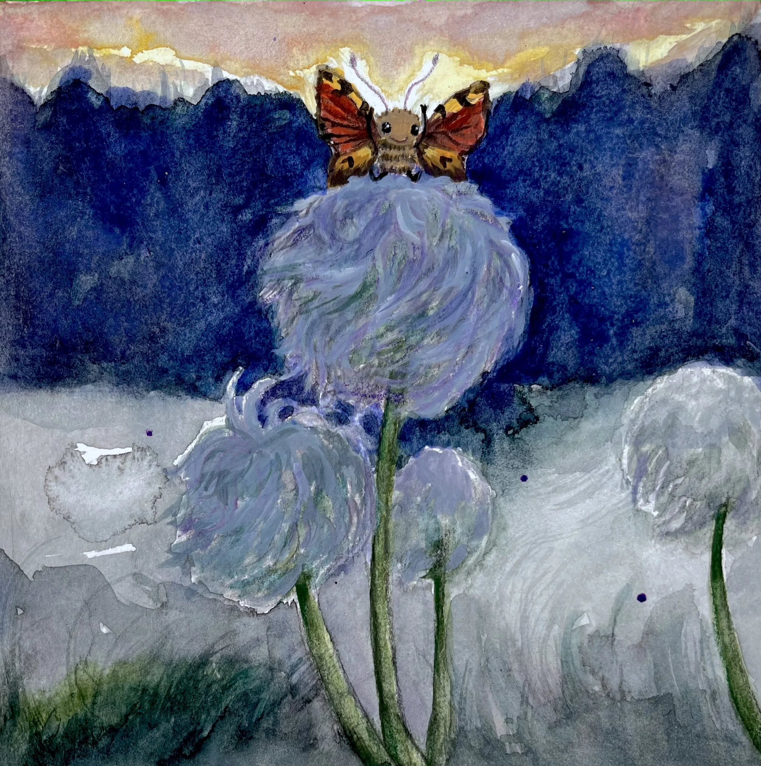 Dandelion Moth.jpg