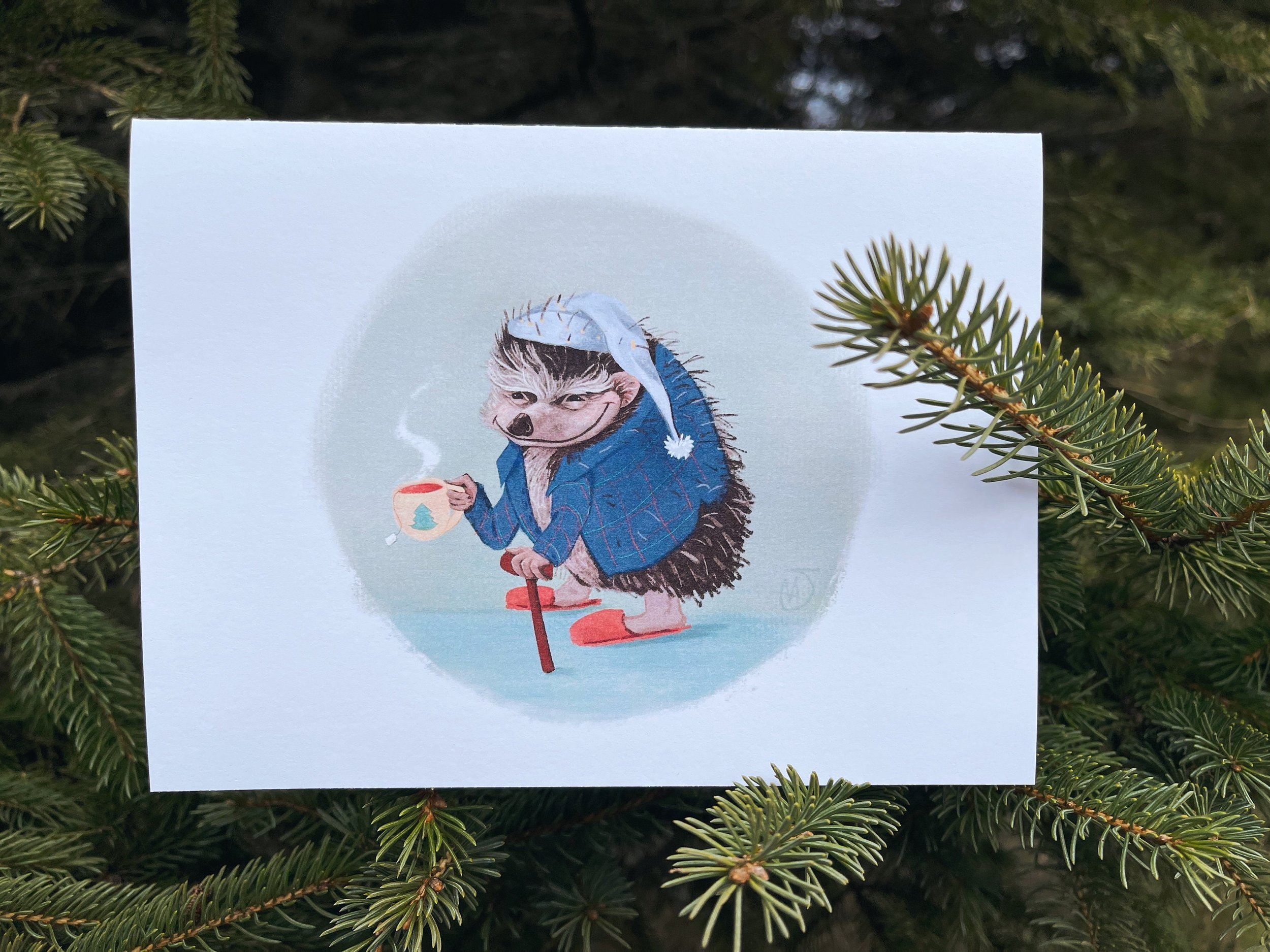 https://i.etsystatic.com/10436060/r/il/b5dd00/3524715745/il_fullxfull.3524715745_om7h.jpg