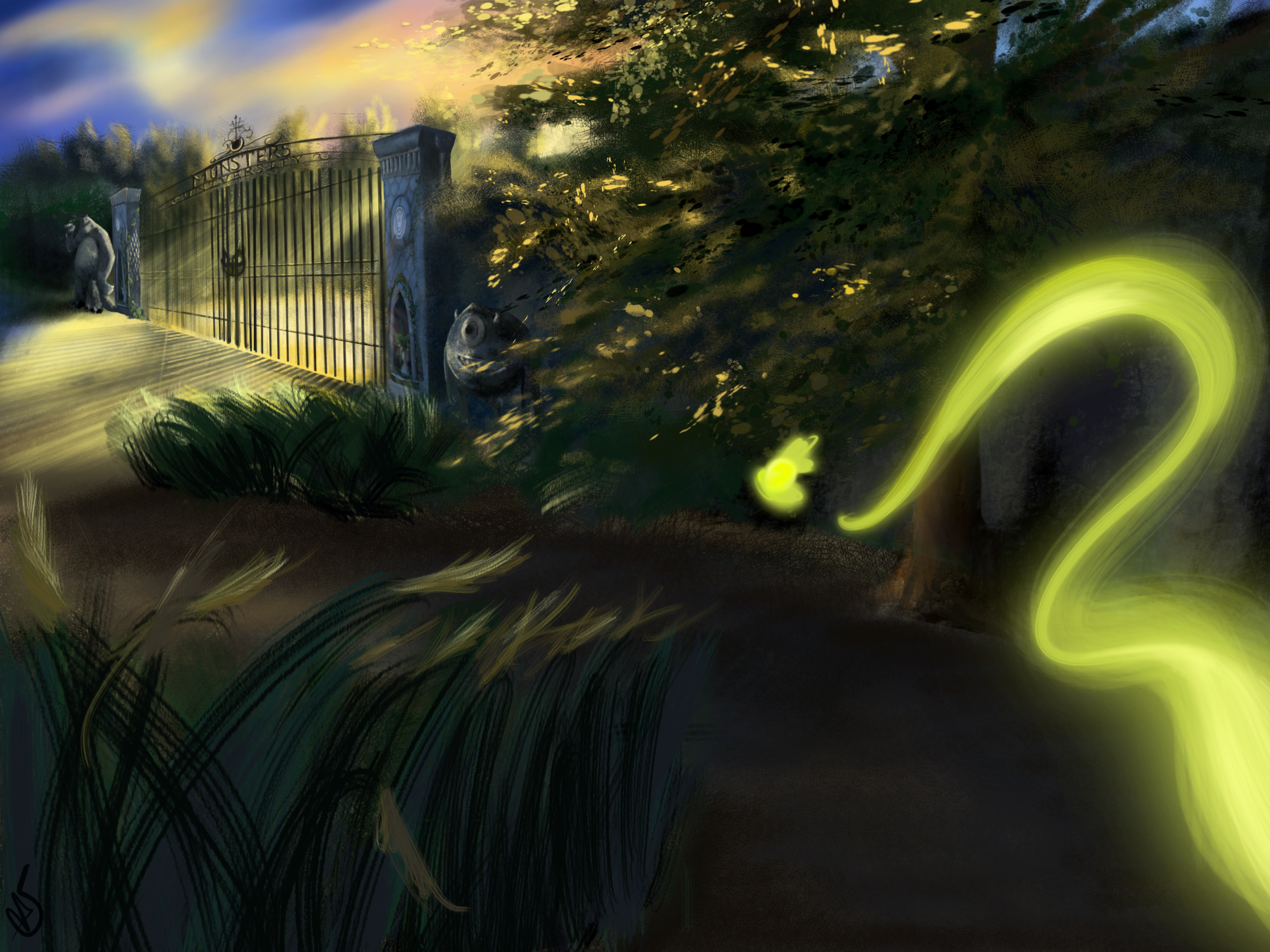 Monsters Inc 1.PNG