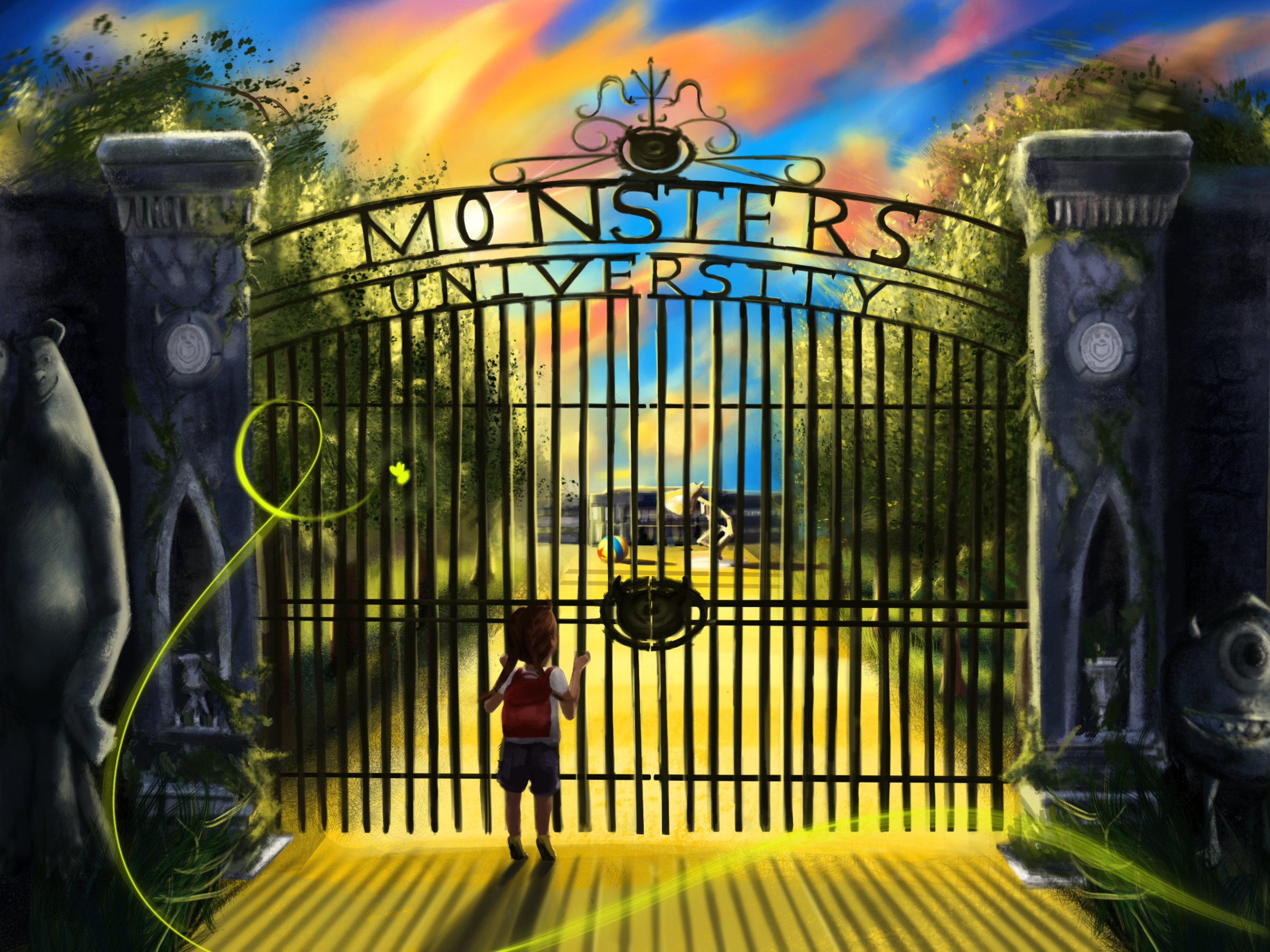 Monsters Inc 3.PNG