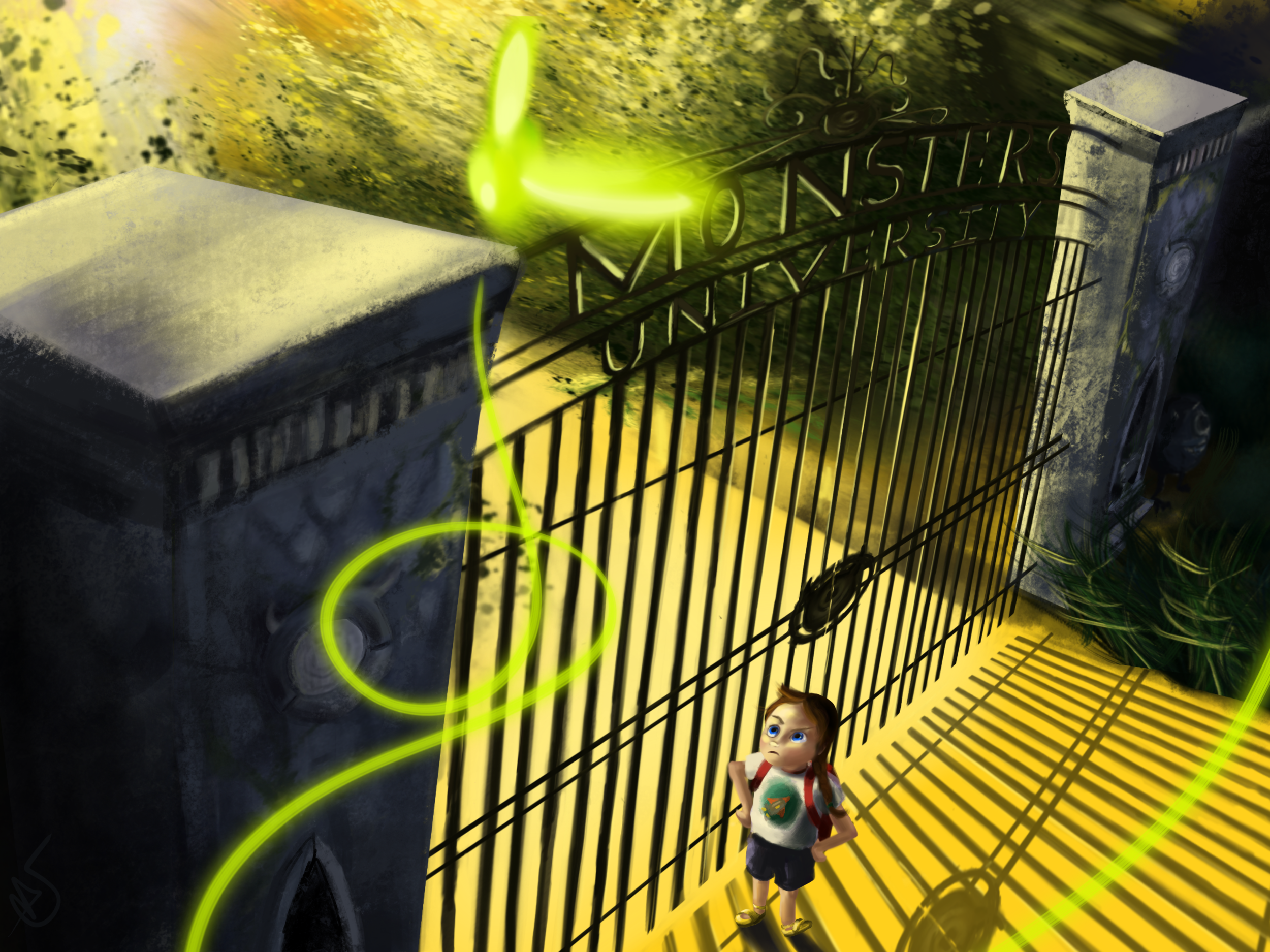 Monsters Inc 4.PNG