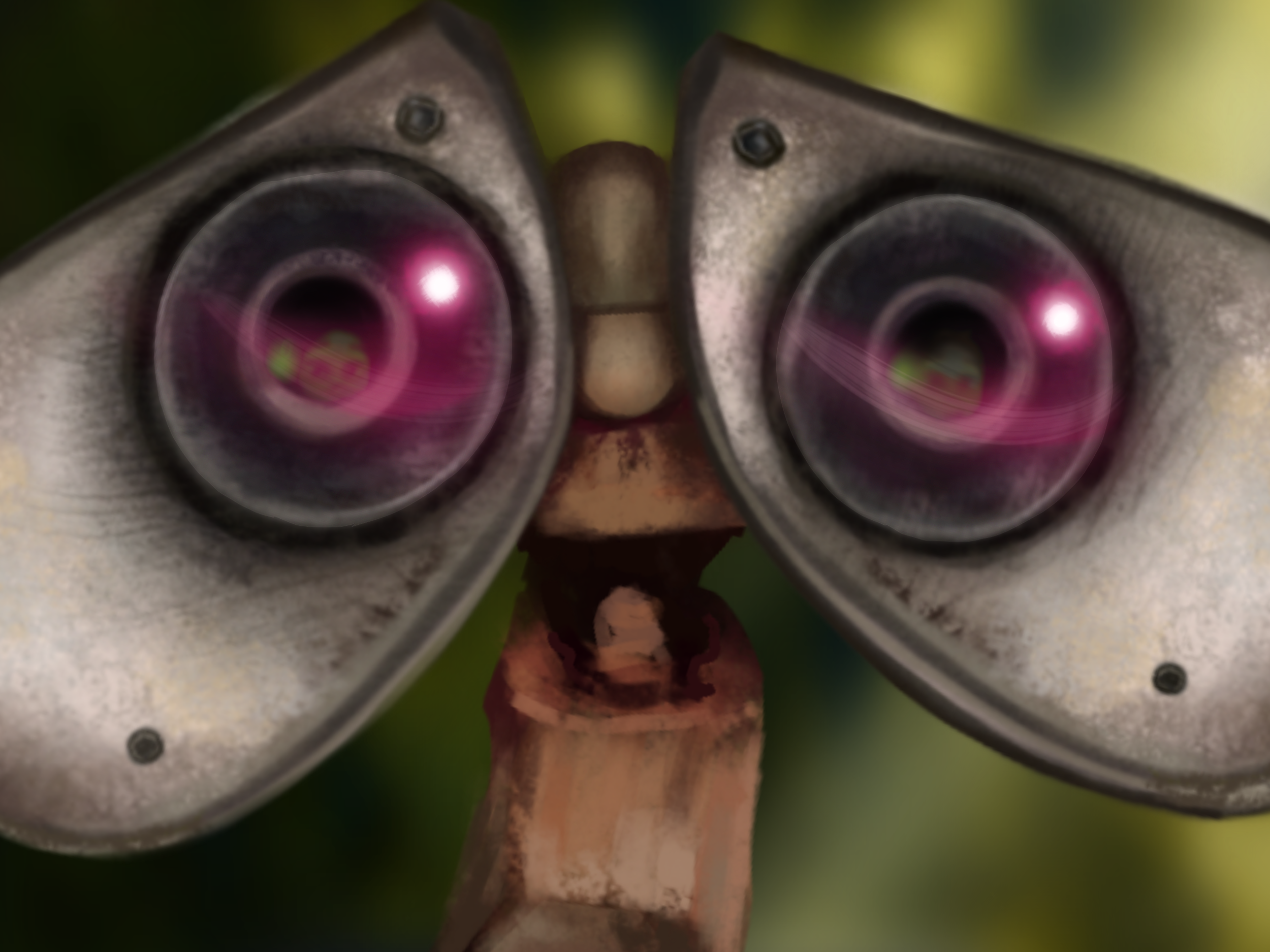 Monsters INc 6.PNG