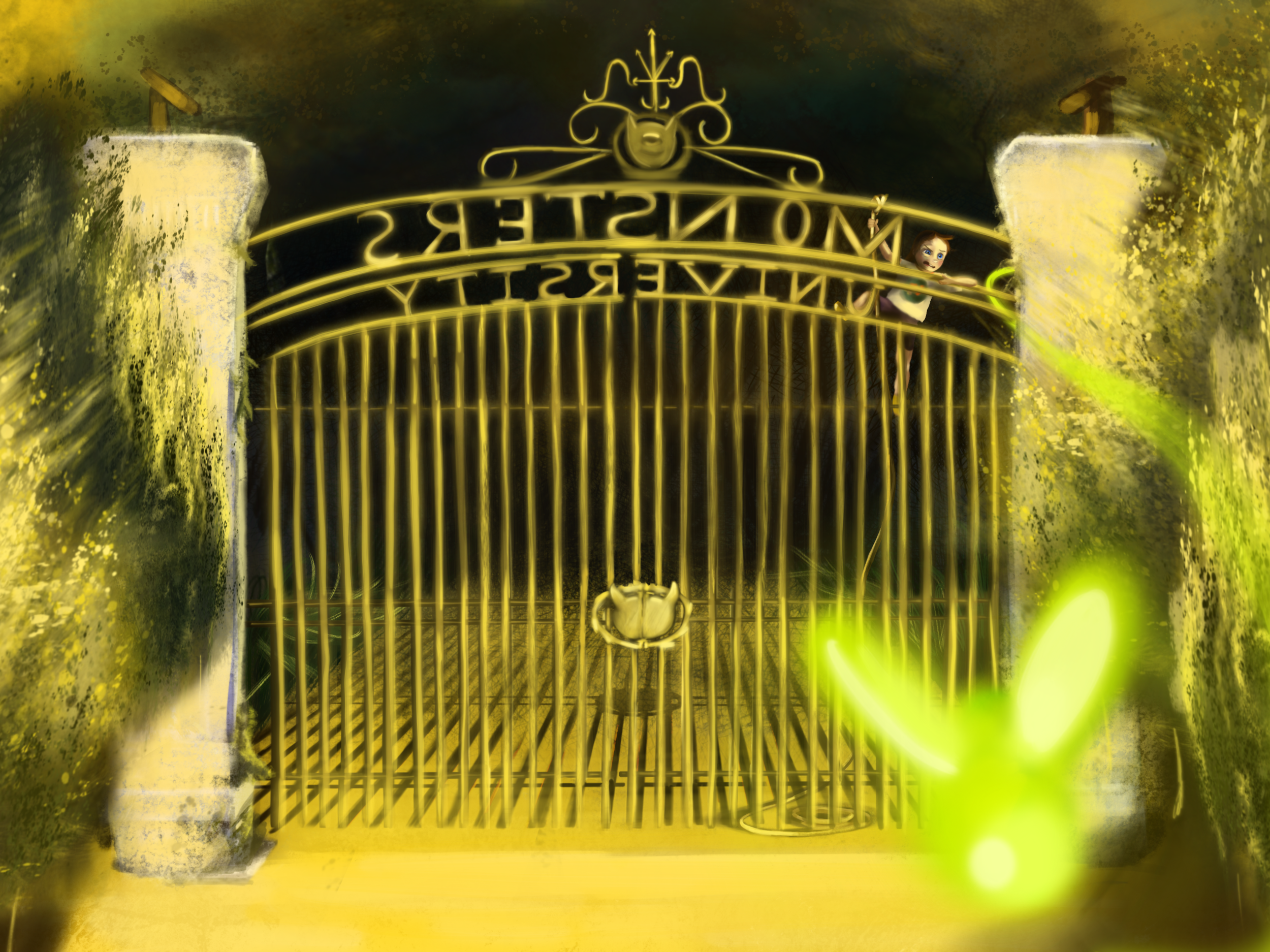 Monsters Inc 5.PNG