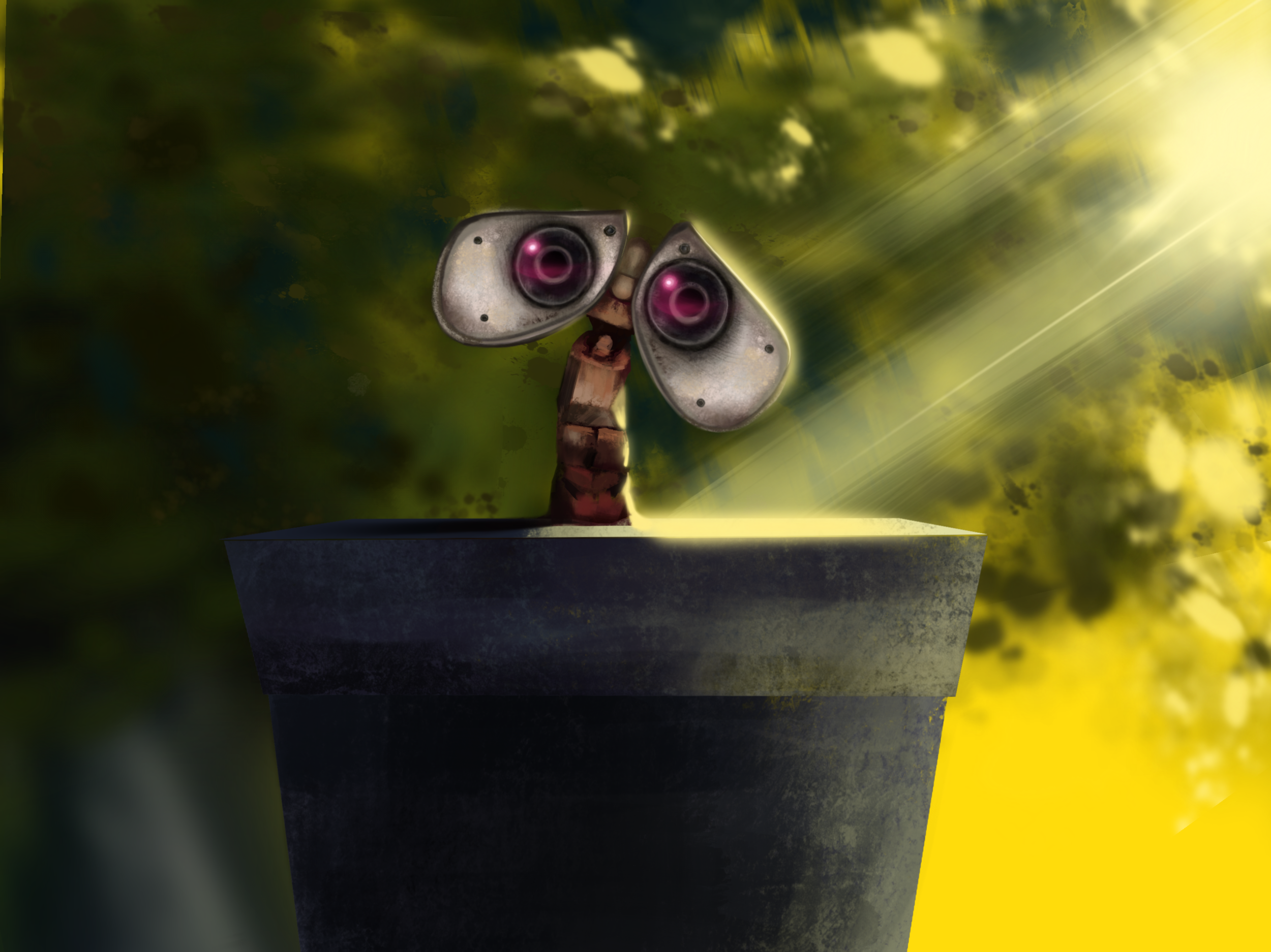 Monsters Inc 8.PNG