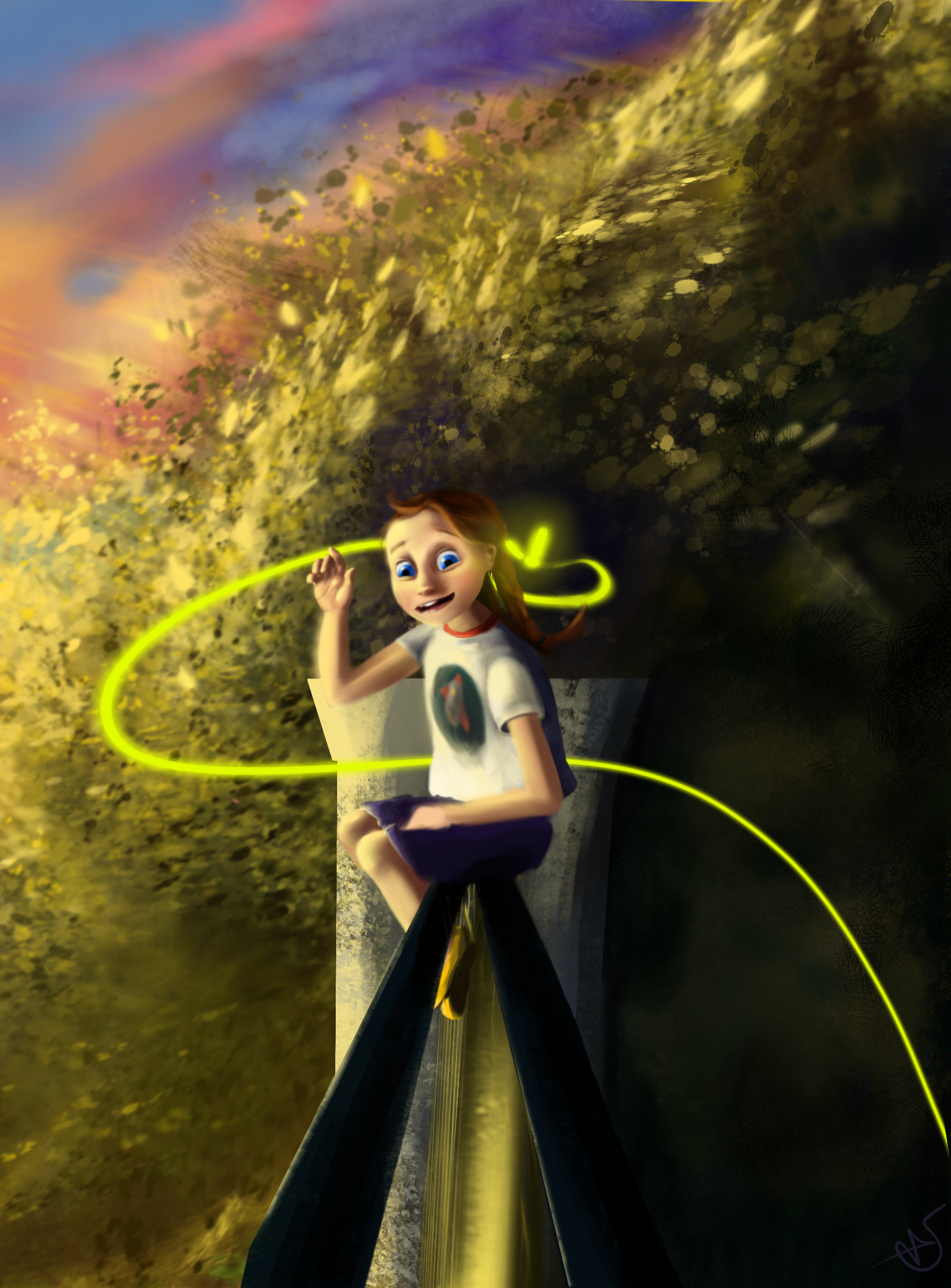 Monsters Inc 7.PNG