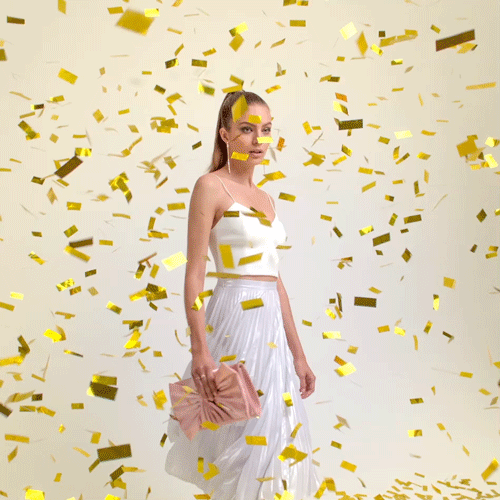 ForeverNew Gold.gif