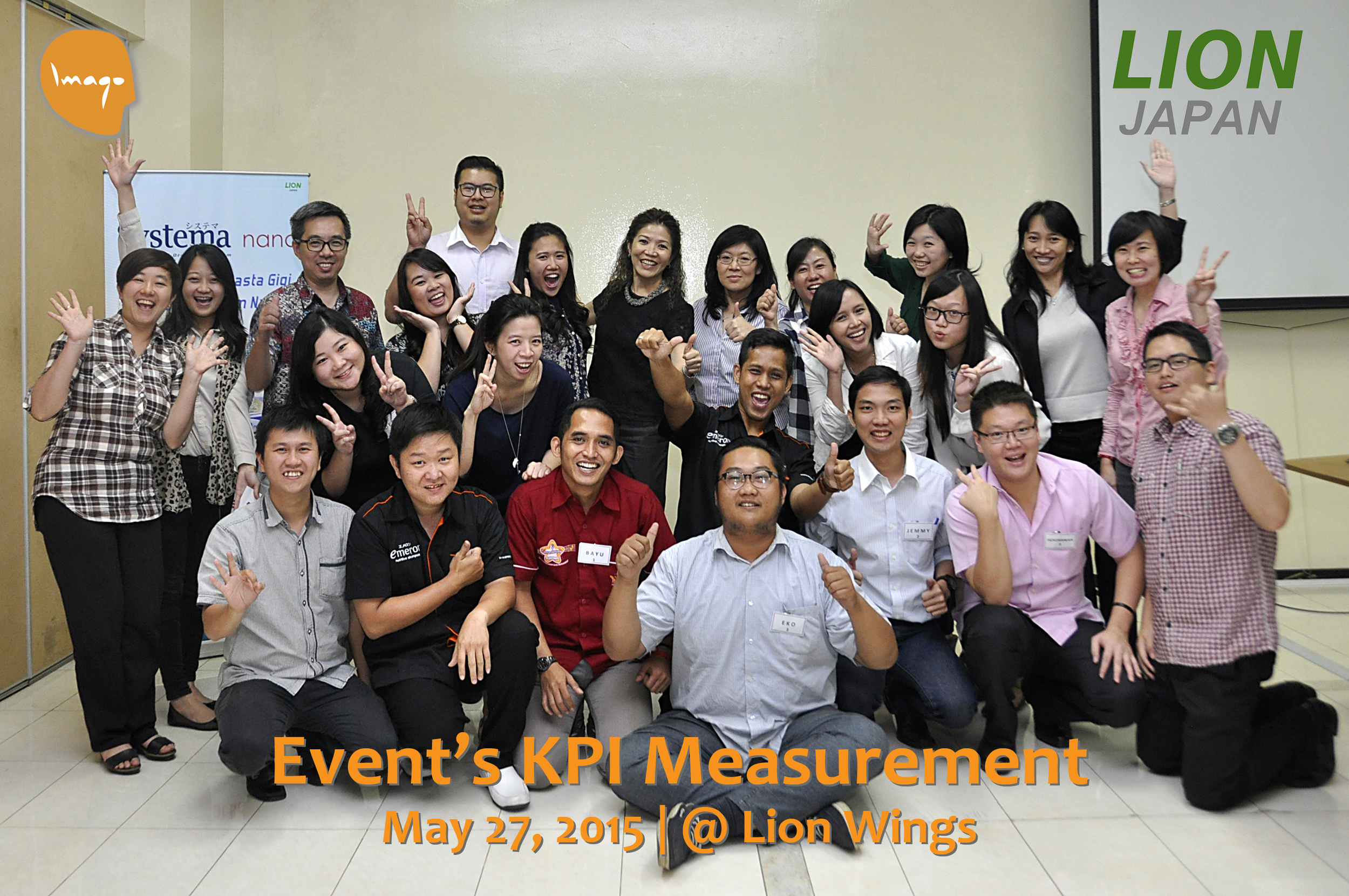 150527 Group Photo - Events KPI - Lion.jpg