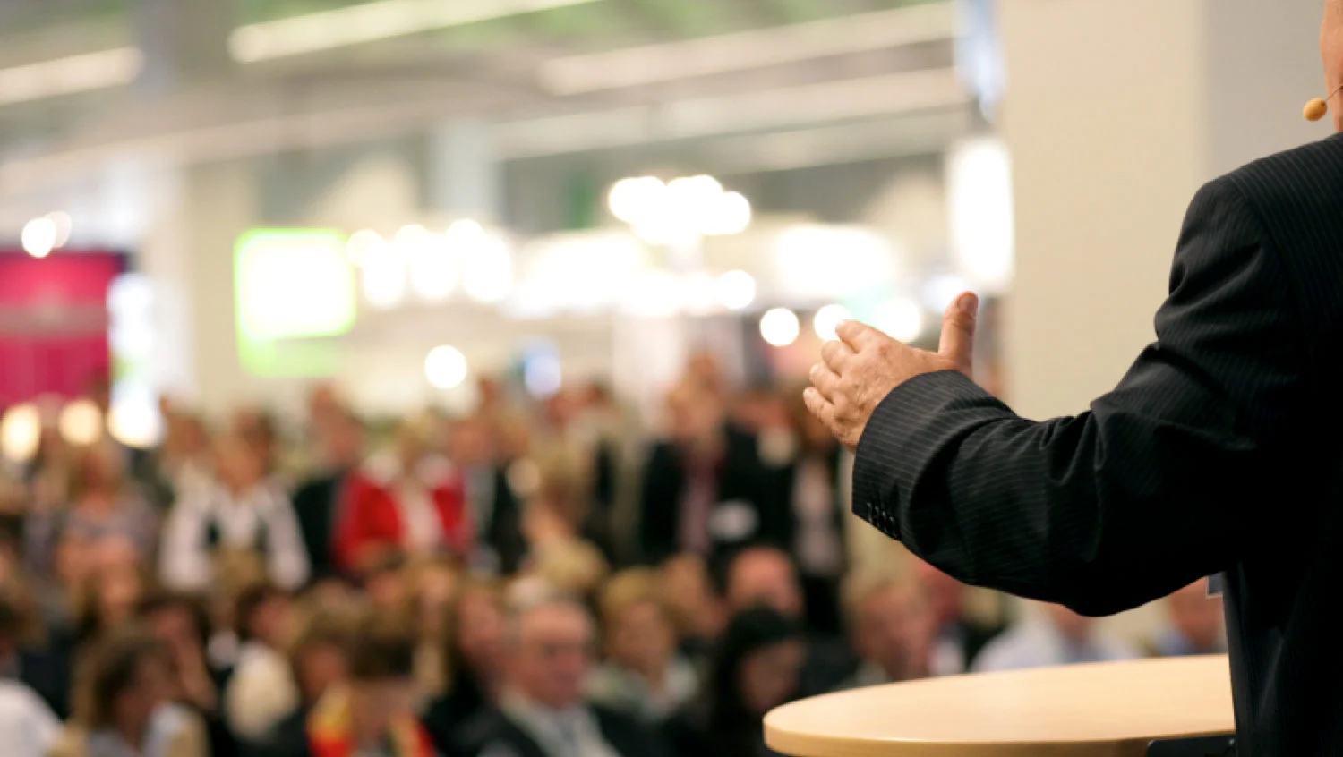 Persuasive Comm - 1.jpg