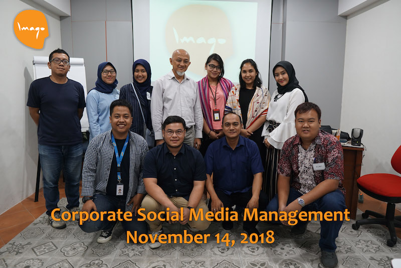 1811Corporate Social Media Management.jpg