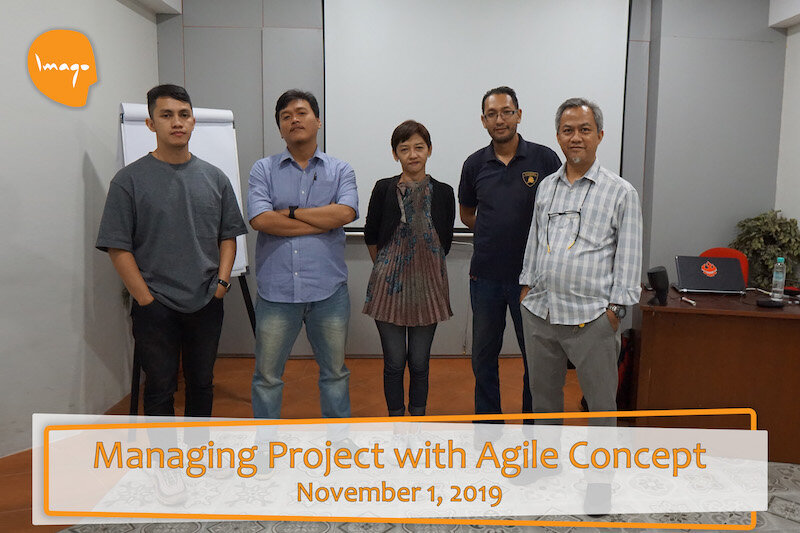 1911 Managing Project with Agile.jpg