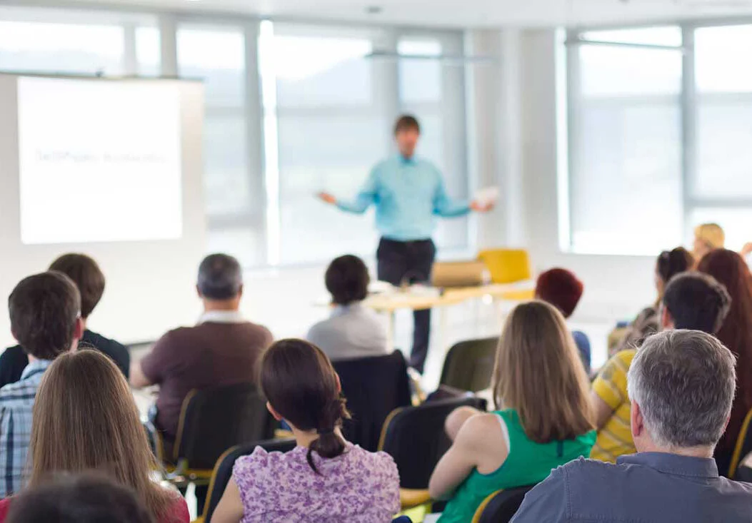 Training Design-2.jpg