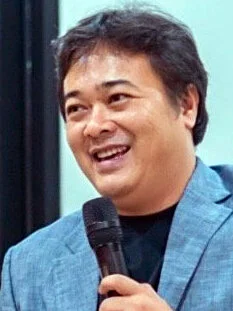 Foto Ridho 2021.jpeg