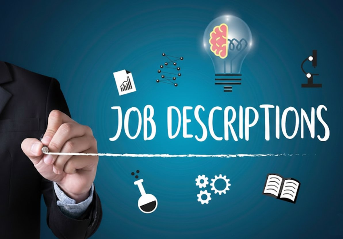 Job Desc.jpg
