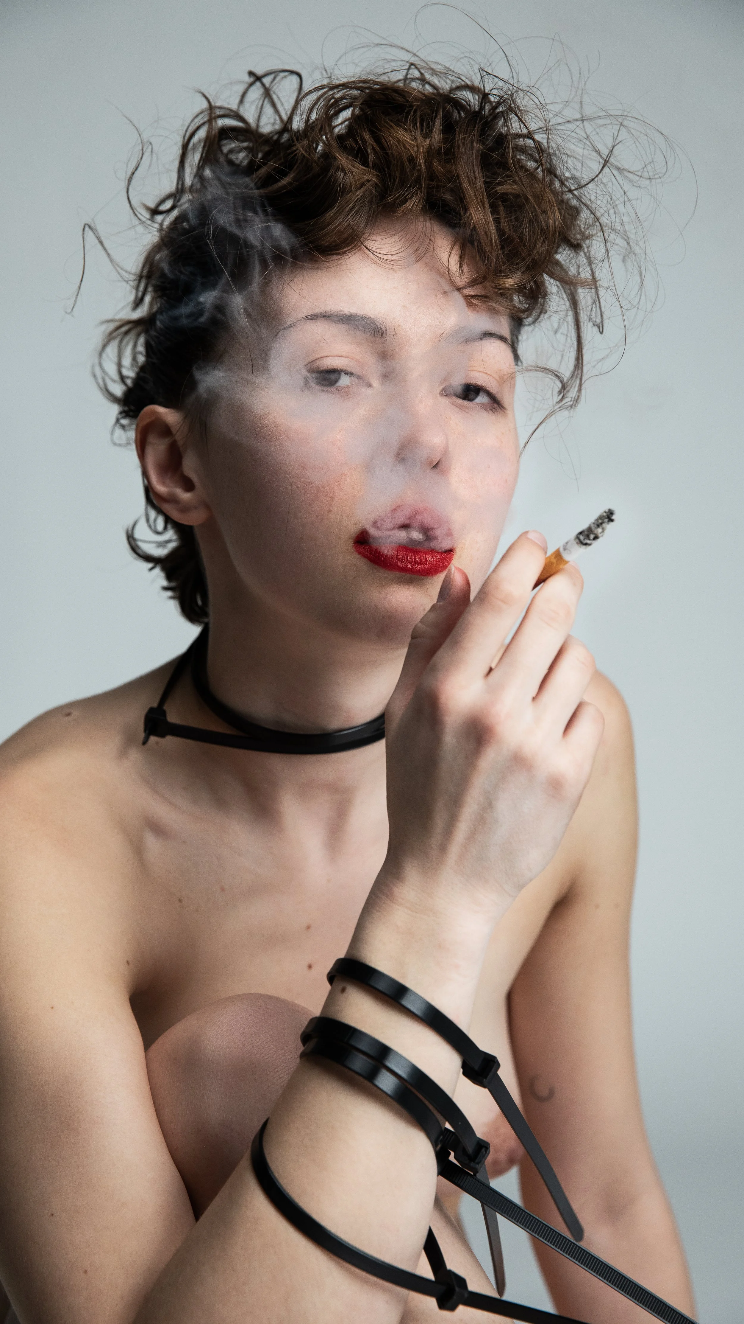 3P2A3628-EditKatya©cameranera7.jpg